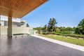 Property photo of 3033 The Boulevarde Benowa QLD 4217