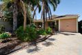 Property photo of 13 Yaldara Close Woodcroft SA 5162