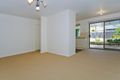 Property photo of 13 Yaldara Close Woodcroft SA 5162