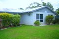 Property photo of 23 Hillview Road Deeragun QLD 4818