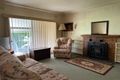 Property photo of 34 Moulamein Road Barham NSW 2732