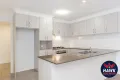 Property photo of 10/147 Bill Ferguson Circuit Bonner ACT 2914