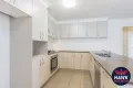 Property photo of 10/147 Bill Ferguson Circuit Bonner ACT 2914