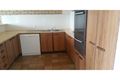 Property photo of 12/89 Thorn Street Kangaroo Point QLD 4169