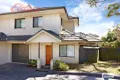 Property photo of 1/1G Ingram Road Wahroonga NSW 2076