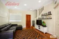 Property photo of 1/1G Ingram Road Wahroonga NSW 2076