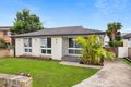 Property photo of 1 Ulster Avenue Warilla NSW 2528