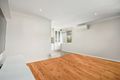 Property photo of 1 Ulster Avenue Warilla NSW 2528