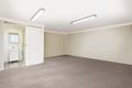 Property photo of 1 Ulster Avenue Warilla NSW 2528