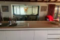 Property photo of 3B Ellis Court Lancelin WA 6044