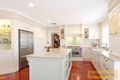 Property photo of 6 Fingleton Close Rouse Hill NSW 2155