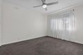 Property photo of 3/1 Esler Street California Gully VIC 3556