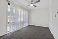 Property photo of 3/1 Esler Street California Gully VIC 3556