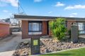 Property photo of 3/1 Esler Street California Gully VIC 3556