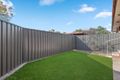 Property photo of 3/1 Esler Street California Gully VIC 3556