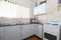 Property photo of 34A Old Kent Road Greenacre NSW 2190