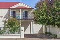 Property photo of 112 Duthy Street Malvern SA 5061
