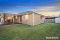 Property photo of 8 Lake Kurwongbah Court Logan Reserve QLD 4133