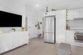 Property photo of 2/94 Flower Street Northgate QLD 4013