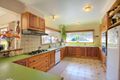 Property photo of 23 Merrill Street Mulgrave VIC 3170
