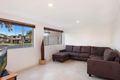 Property photo of 90 Aloha Drive Chittaway Bay NSW 2261