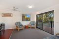 Property photo of 90 Aloha Drive Chittaway Bay NSW 2261