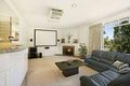 Property photo of 14 Cottesloe Court Doncaster East VIC 3109