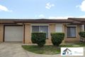 Property photo of 5/2 Thomas Street Nailsworth SA 5083