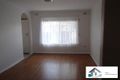 Property photo of 5/2 Thomas Street Nailsworth SA 5083