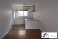 Property photo of 5/2 Thomas Street Nailsworth SA 5083