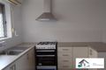 Property photo of 5/2 Thomas Street Nailsworth SA 5083
