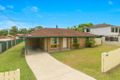 Property photo of 13 Leslie Street Capalaba QLD 4157