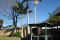 Property photo of 58 Inala Avenue Inala QLD 4077
