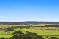Property photo of 54 Willis Road Bli Bli QLD 4560