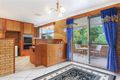 Property photo of 54 Willis Road Bli Bli QLD 4560