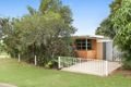 Property photo of 54 Willis Road Bli Bli QLD 4560