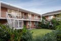 Property photo of 4/159 Cotham Road Kew VIC 3101