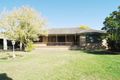 Property photo of 24 Graham Street Lake Albert NSW 2650