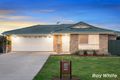 Property photo of 8 Lake Kurwongbah Court Logan Reserve QLD 4133