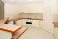 Property photo of 4 Yiota Place Sydenham VIC 3037