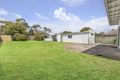 Property photo of 6 Brown Street Allansford VIC 3277