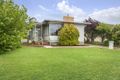 Property photo of 6 Brown Street Allansford VIC 3277