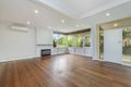 Property photo of 6 Brown Street Allansford VIC 3277