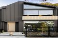 Property photo of 200 Mitchell Street Northcote VIC 3070