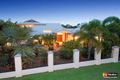 Property photo of 6 Trewhella Court Petrie QLD 4502