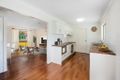 Property photo of 13 Leslie Street Capalaba QLD 4157