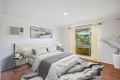 Property photo of 13 Leslie Street Capalaba QLD 4157