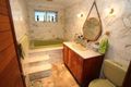 Property photo of 23 Caledonian Street Bexley NSW 2207