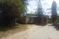 Property photo of 5 Whitfield Road Jurien Bay WA 6516