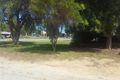 Property photo of 5 Whitfield Road Jurien Bay WA 6516